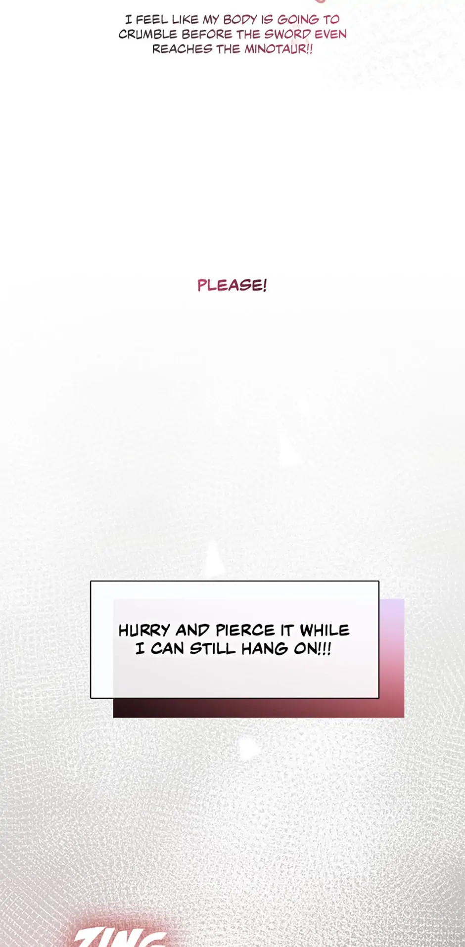 Devoted to Diamond chapter 47 - page 61